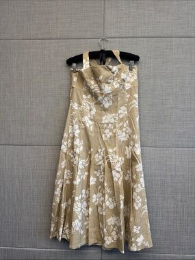 veronica beard seymour silk dress Designer Dresses | Luxury Dresses